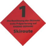 Bentzung_der_Skiroute