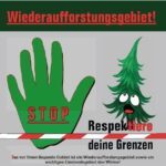 Respektiere