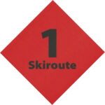 Skiroute_1_