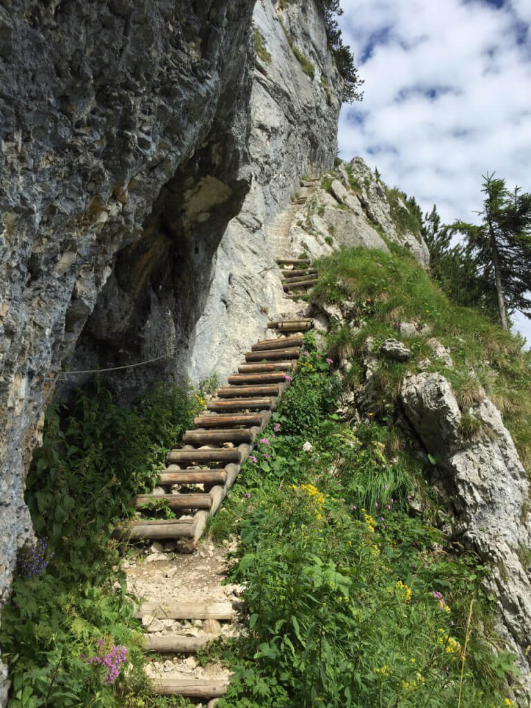 untersbergbahn-aktivitaeten-dopplersteig-2