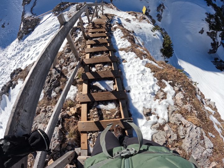 untersbergbahn-aktivitaeten-dopplersteig