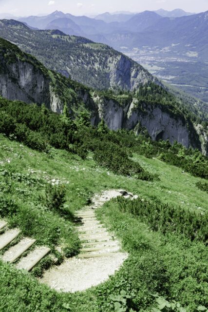 untersbergbahn-aktivitaeten-reitersteg