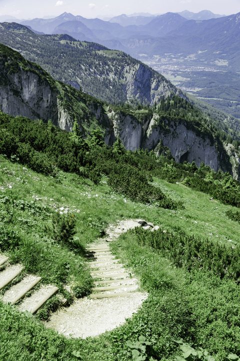 untersbergbahn-aktivitaeten-reitersteg