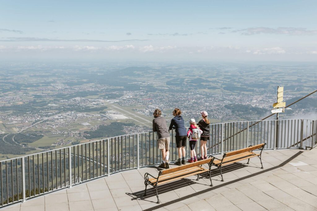 untersbergbahn-header-2026