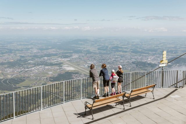 untersbergbahn-header-2026