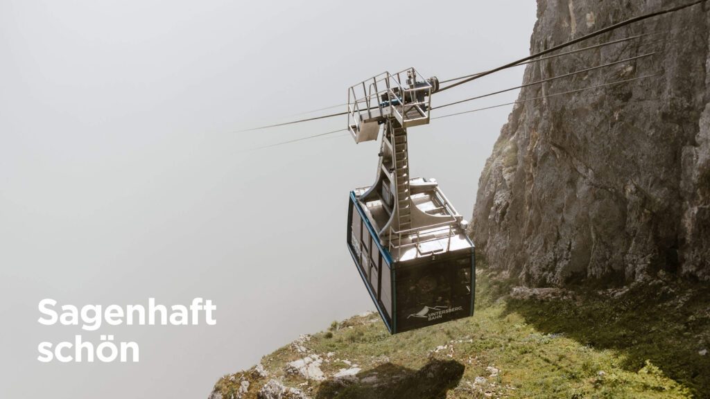 untersbergbahn-header-muttertag-1