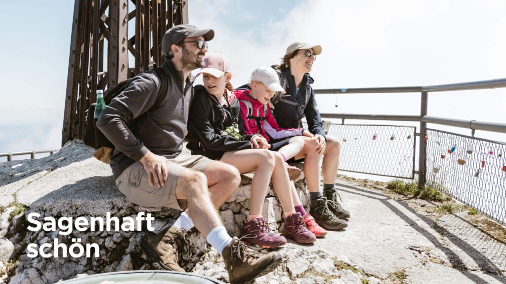 untersbergbahn-header-muttertag-2