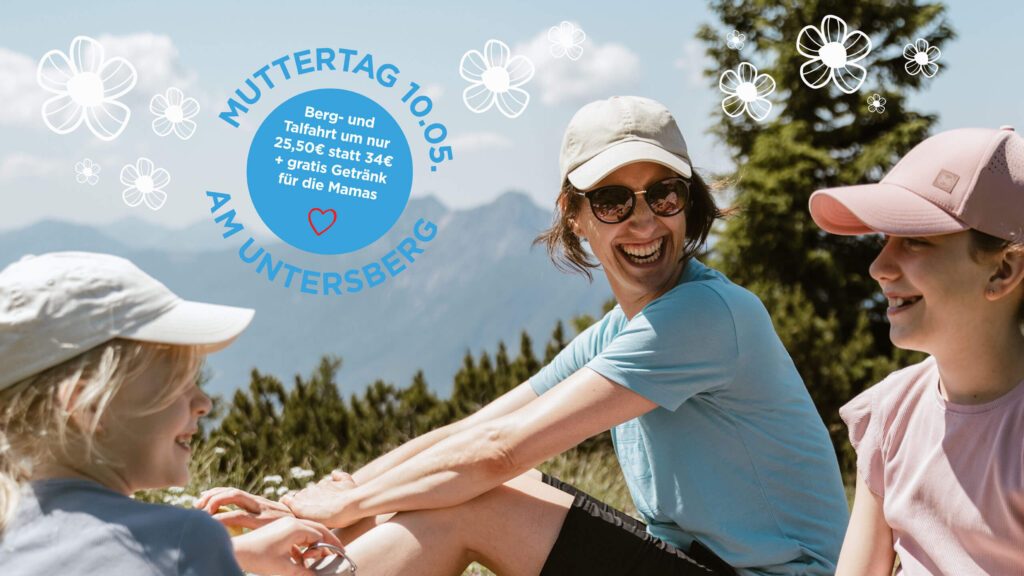 untersbergbahn-header-muttertag-3