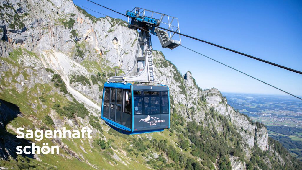 untersbergbahn-header-muttertag-4