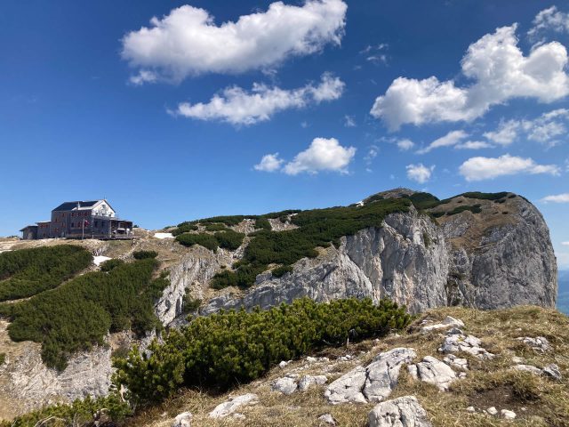 untersbergbahn-huetten-stoehrhaus