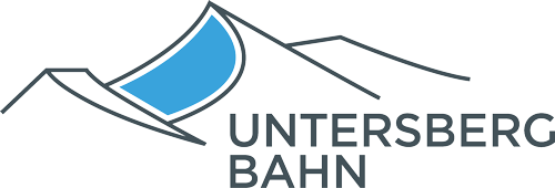 untersbergbahn-logo