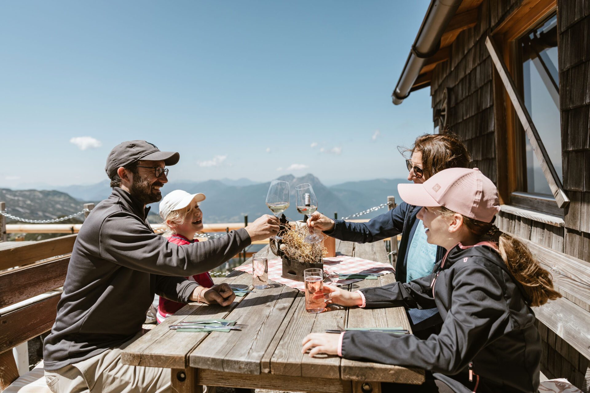 KWER-Untersbergbahn-3810