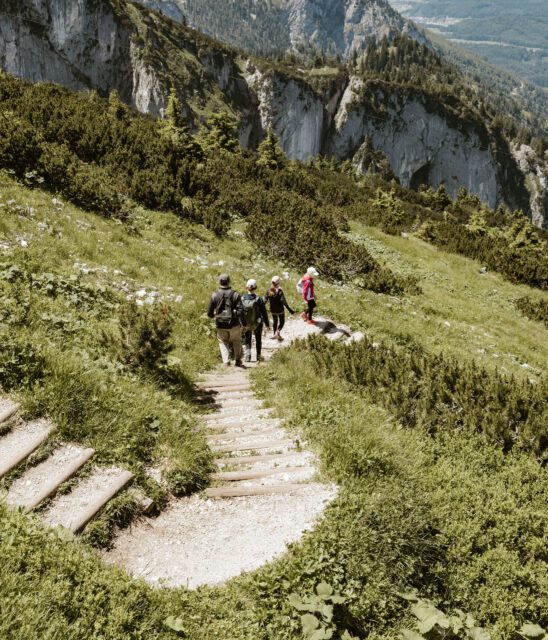 KWER-Untersbergbahn-reit-steig