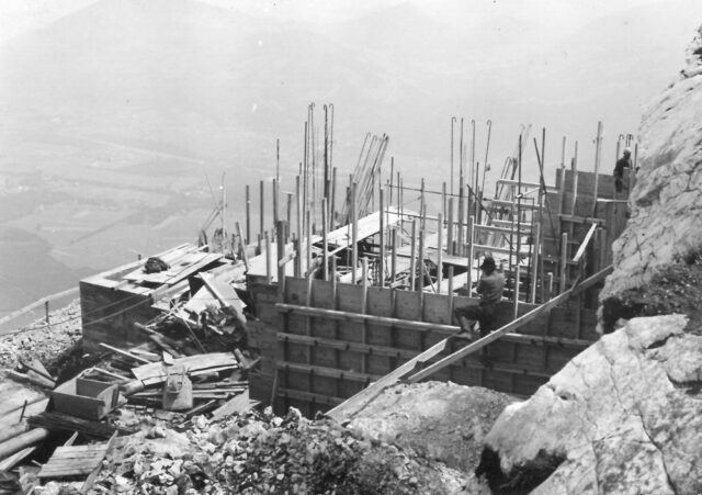untersbergbahn-bau-unter-extremenen-bedingungen