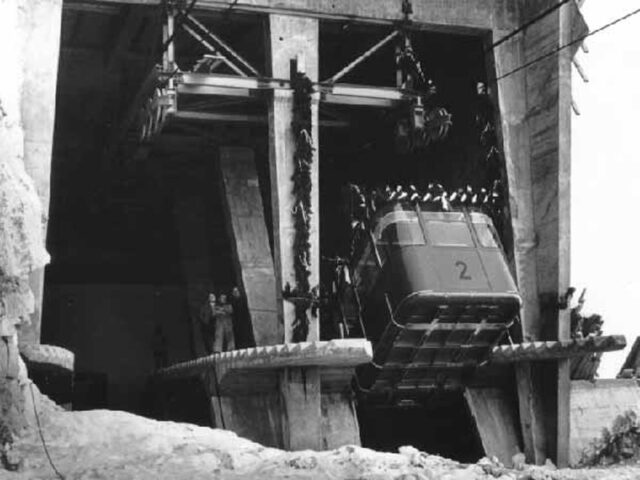 untersbergbahn-betriebsnahme-und-eroeffnung