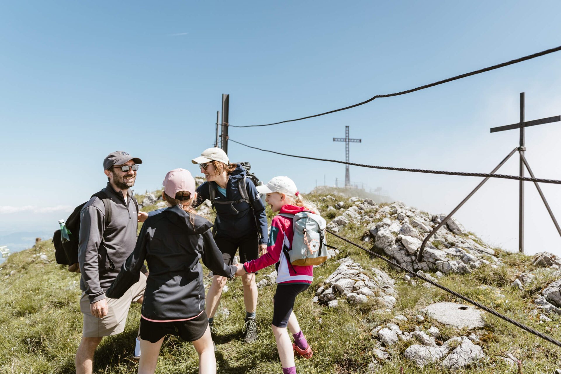 untersbergbahn-erlebnisse-header