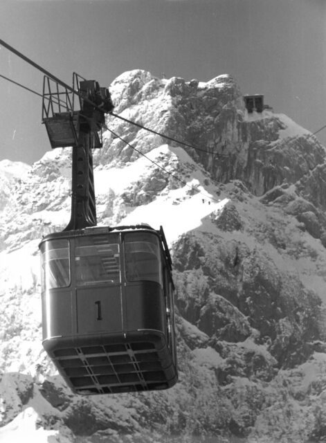 untersbergbahn-erste-probefahrt-1