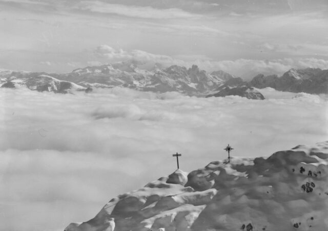 untersbergbahn-ersten-visionen