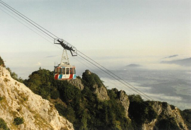 untersbergbahn-generalsanierung-der-bahn-1