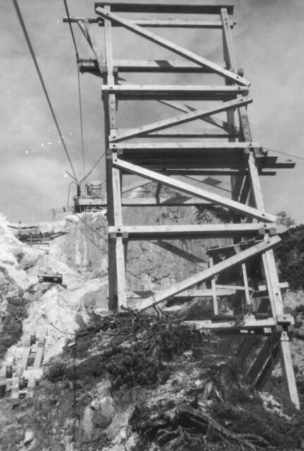 untersbergbahn-gruendung-der-untersbergbahn-1