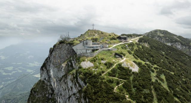 untersbergbahn-header-DJI_0853