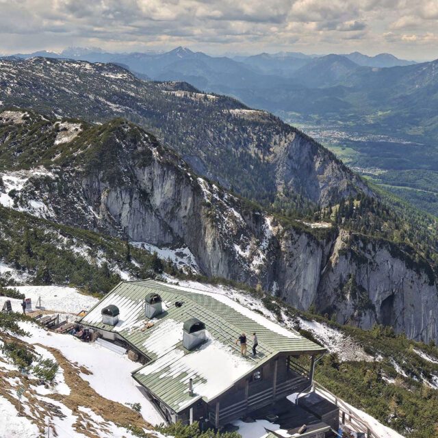 untersbergbahn-home-live