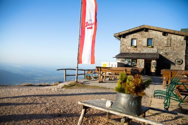 untersbergbahn-huetten-hochalm-1
