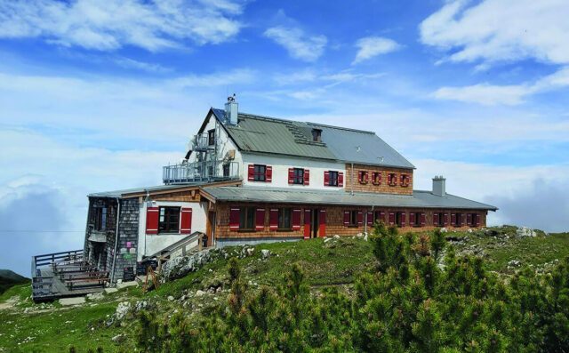 untersbergbahn-huetten-stoehrhaus-1