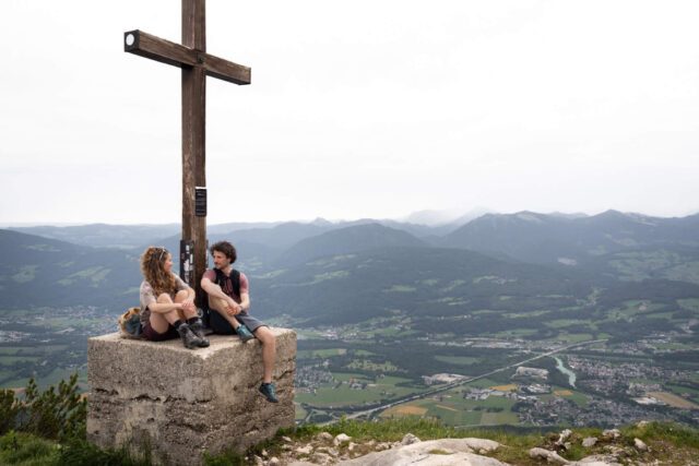 untersbergbahn-klettern-header