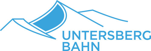 untersbergbahn-logo-blau