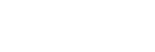 untersbergbahn-logo-white