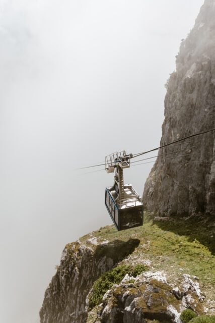 untersbergbahn-neue-gondeln-und-moderne-technik