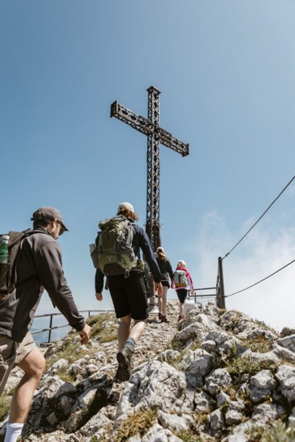 untersbergbahn-routen-geiereck