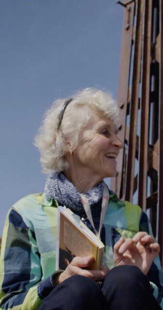 untersbergbahn-stories-sagen-erleben-mit-monika