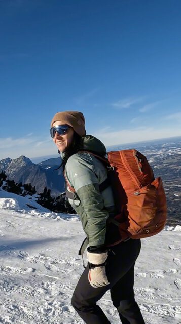 untersbergbahn-stories-wandern-mit-marion