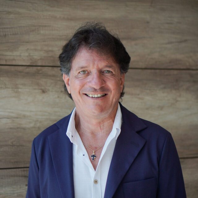 untersbergbahn-thomas-dankl_DSC8190