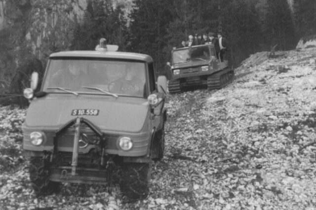 untersbergbahn-weg-zur-realisierung