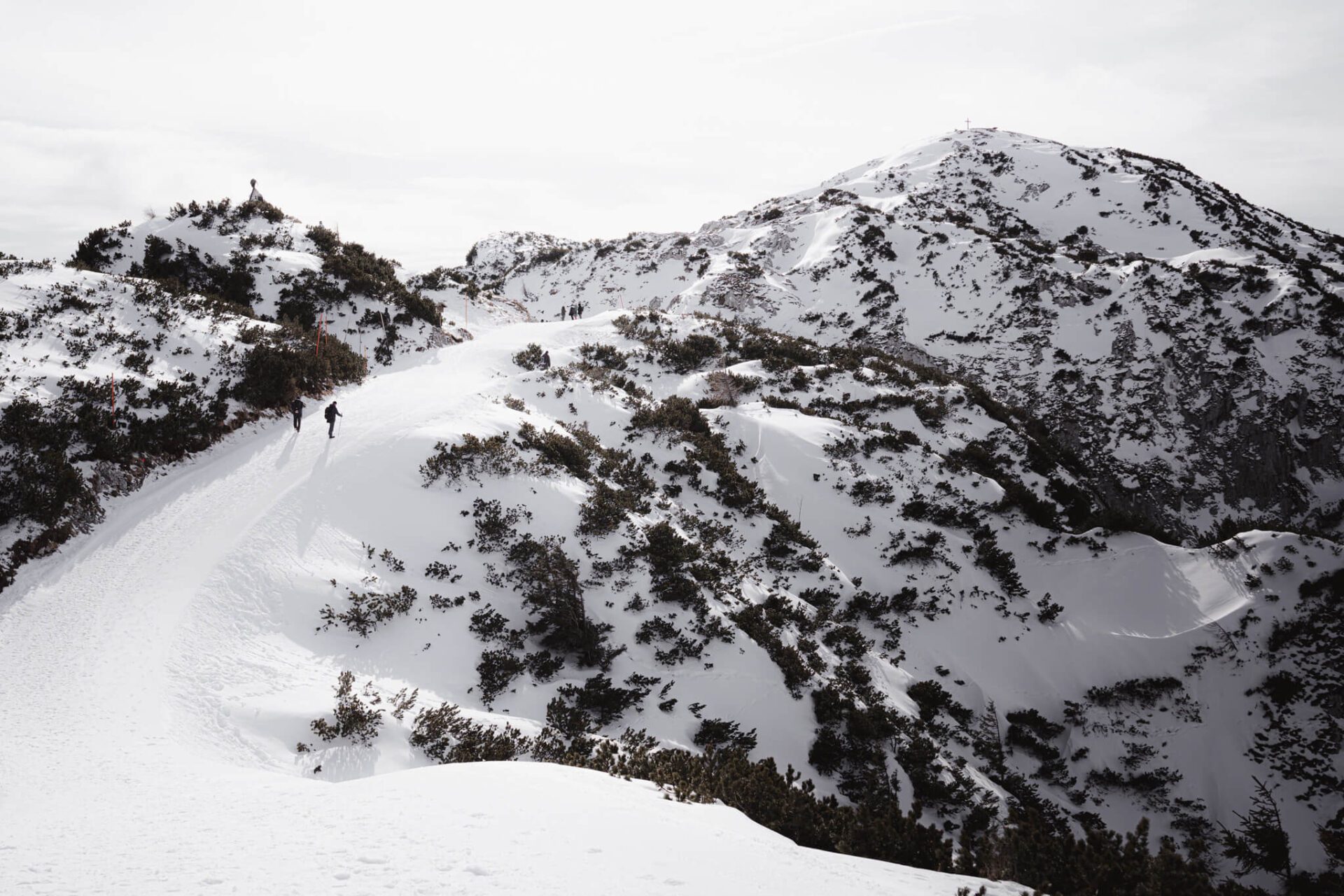 untersbergbahn-winter-header