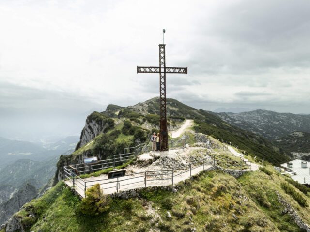 untersbergbahn-news-almmesse