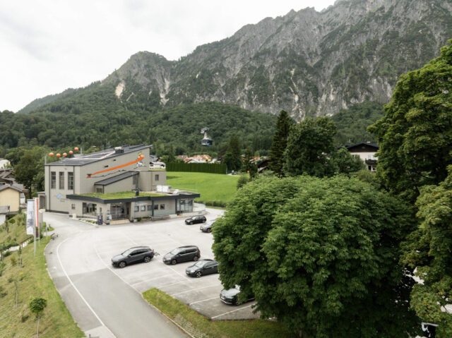 ubb-news-DJI_0878
