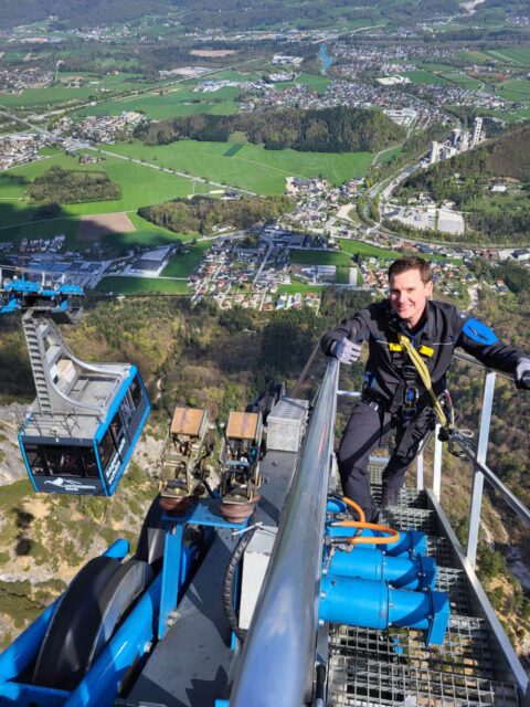 untersbergbahn-news-jobs